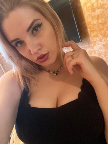 Анкета проститутки Алиана - Фото 1, , 27 лет, №282936